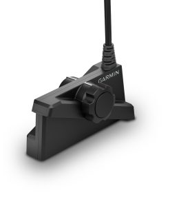 Garmin Transducers