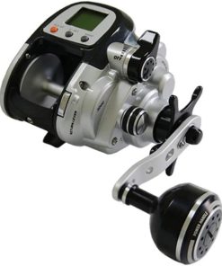 Banax Kaignen 300C