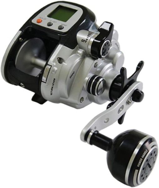 Banax Kaignen 300C