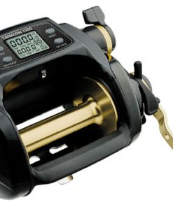 Daiwa Tanacom 1000