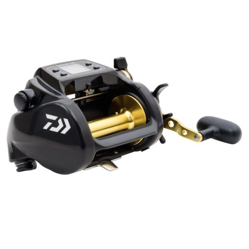 Daiwa Tanacom 1000 - Image 2