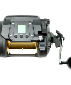 Daiwa Tanacom 1200