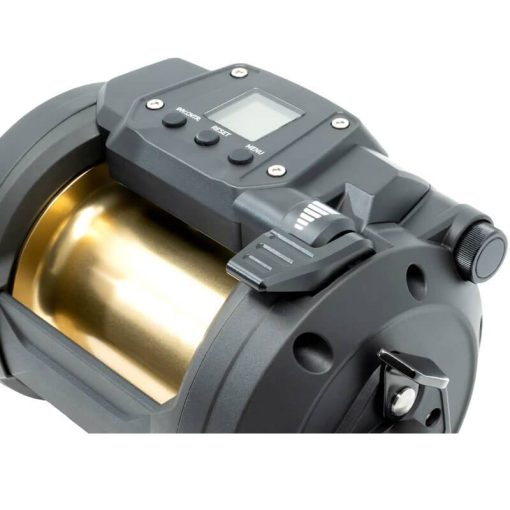 Daiwa Tanacom 1200 - Image 2