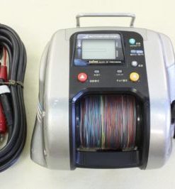 Daiwa Tanacom GS-60