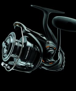 Daiwa Eliminator