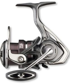 Daiwa Exceler LT 3000 CXH