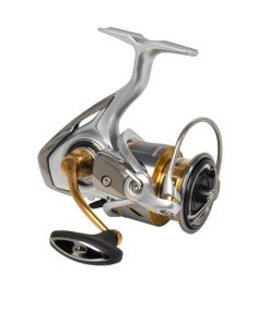 Daiwa Freams LT 4000D-C