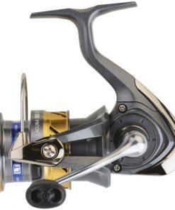 Daiwa Laguna LT 3000 CXH