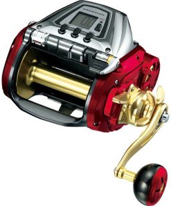 Daiwa Seaborg 1200MJ