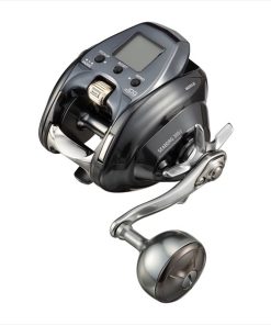 Daiwa Seaborg 300J