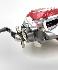Daiwa Seaborg 500MM
