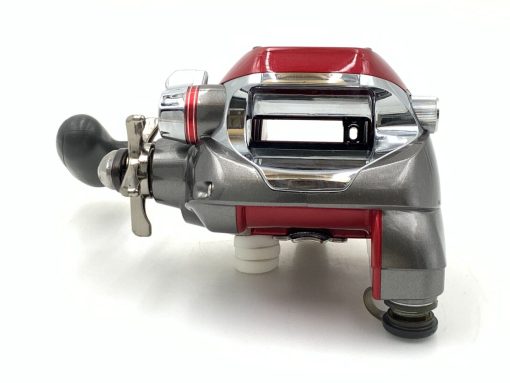 Daiwa Seaborg 500MM - Image 3
