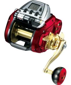 Daiwa Seaborg 800MJ