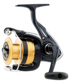 Daiwa Sweep Fire 4500