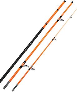 Fiblink Camo Class Rods