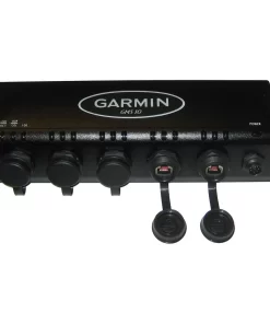 Garmin Gms10 Network Port Expander