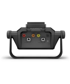Bail mount - Echomap Ultra 10""