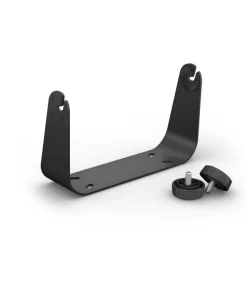 Garmin Bail Mount And Knobs For Gpsmap8x16 Series
