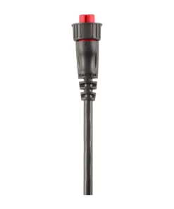 Garmin Power Cable 2-pin For Echomap Uhd2 6"",7"",9"" Models