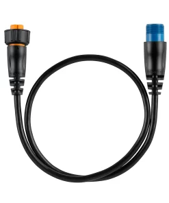 Garmin 010-12122-10 Adapter 8-pin Transducer - 12-pin Unit