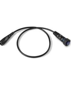 Garmin 010-12721-00 Adapter 4-pin Transducer To 8-pin Unit
