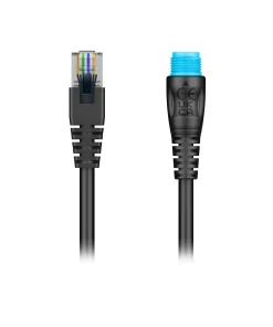 Garmin 010-12531-02 Bluenet Network To Rj45 Adapter