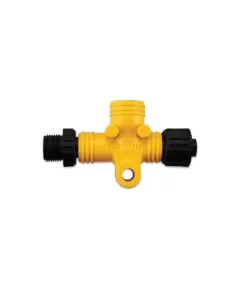 Garmin 010-11580 Nmea 2k Power Isolator