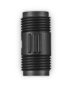 Garmin 010-12531-00 Coupler Small Female Network Coupler