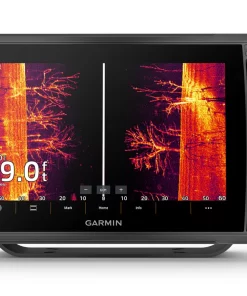 Garmin Echomap Ultra 2 126sv Us And Coastal Canada Gn+ No Transducer