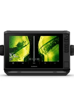 Garmin Echomap Uhd2 92sv Worldwide Basemap With Gt56 Transducer