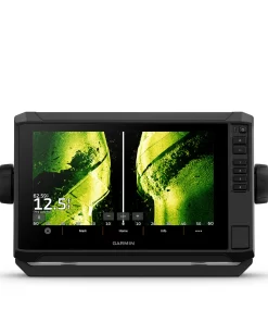 Garmin Echomap Uhd2 94sv Us Coastal And Great Lakes Gn+ With Gt56 Transducer