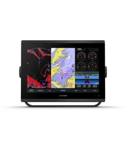 Garmin Gpsmap1223 12"" Plotter