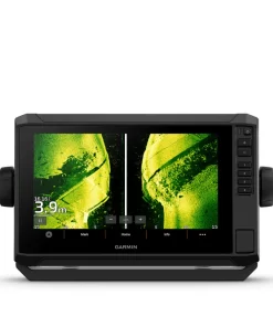 Garmin Echomap Uhd2 95sv Canada Inland And Coastal No Transducer