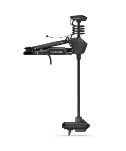 Garmin Force Trolling Motor 57" AND 50" Shaft