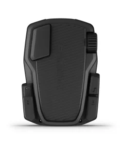 Garmin Foot Pedal For Force Motors