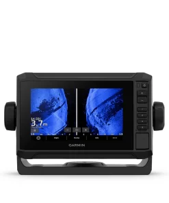 Garmin Echomap Uhd2 62sv Worldwide Basemap No Transducer