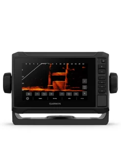 Garmin Echomap Uhd2 64sv Us Coastal And Great Lakes Gn+ No Transducer