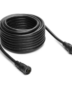 Humminbird Ec-m3-14w30 30' Extension Cable