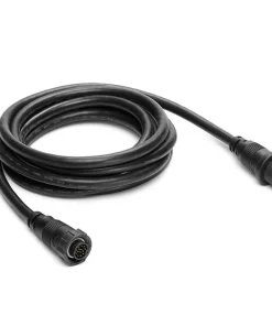 Humminbird Ec-m3-14w10 10' Extension Cable
