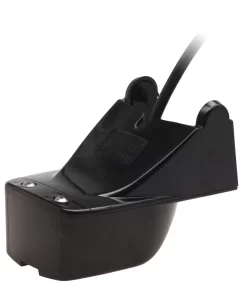 Airmar Tm165c-hw Transducer High Wide Chirp With Humminbird 14-pin