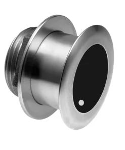 Airmar Ss175c-0-hw 0d Tilt High Wide Chirp With Humminbird 14-pin