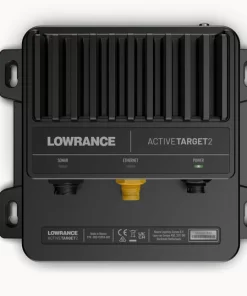 Lowrance Active Target 2 Module Only