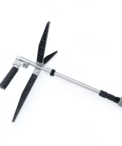 Lowrance Explorer Ice Pole