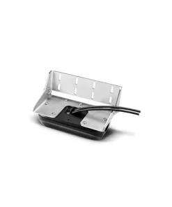 Garmin Panoptix Ps30 Down Looking Transducer