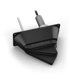 Garmin Panoptix Lvs32-th Transducer Requires Gls10