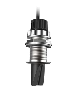 Garmin Panoptix Ps51-th Frontvu Transducer