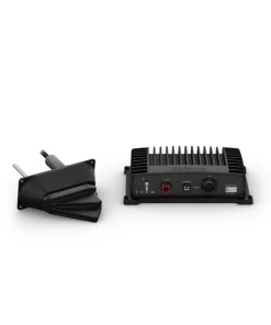 Garmin Panoptix Livescope System With Thru-hull