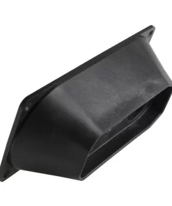 Garmin Fairing Block For Lvs32-th