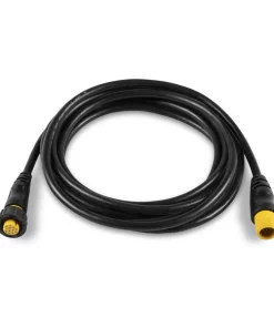 Garmin 010-12920-00 Extension Cable For Lvs12 10' 12-pin