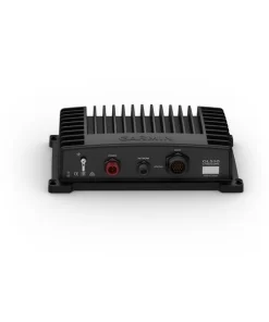 Garmin Gls10 Sonar Module Replacement For Livescope